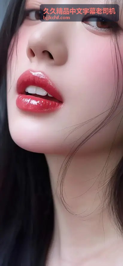 老司机专享中文字幕内容